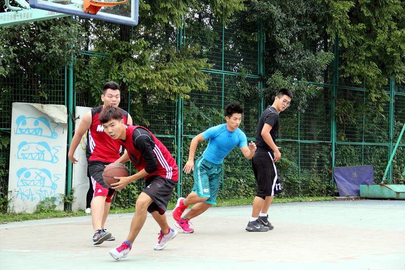 IMG_9501_副本.jpg IMG_9501_副本.jpg
