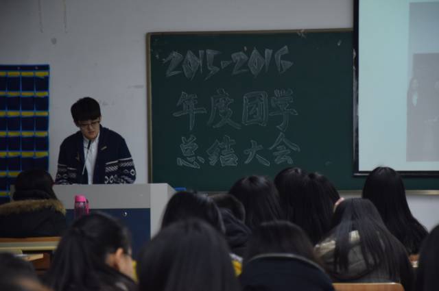 6404.jpg 6404.jpg