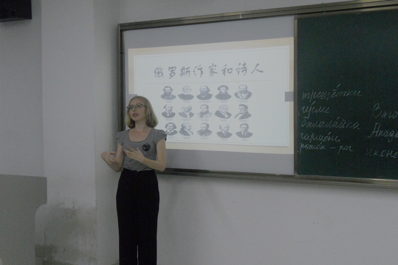 2016-10-27 中哈留学生交流活动 徐仲寅13.jpg 2016-10-27 中哈留学生交流活动 徐仲寅13.jpg