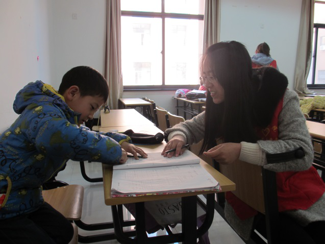 图片3.png 图片3.png