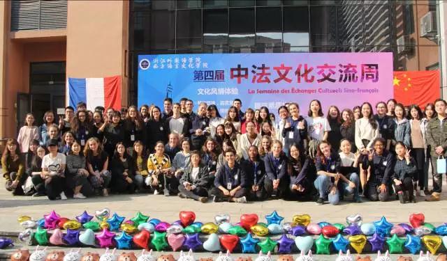 微信图片_20171103083109.jpg 微信图片_20171103083109.jpg
