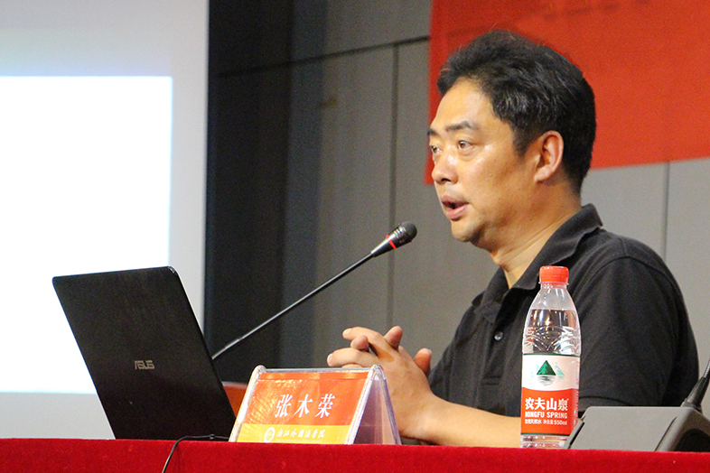 2017-9-27 安全教育和学习青年习近平 徐仲寅5.jpg 2017-9-27 安全教育和学习青年习近平 徐仲寅5.jpg