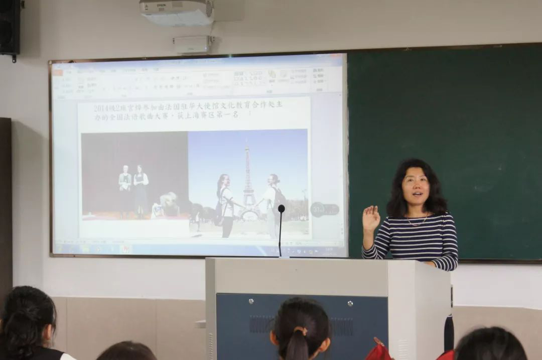 图片34.png 图片34.png