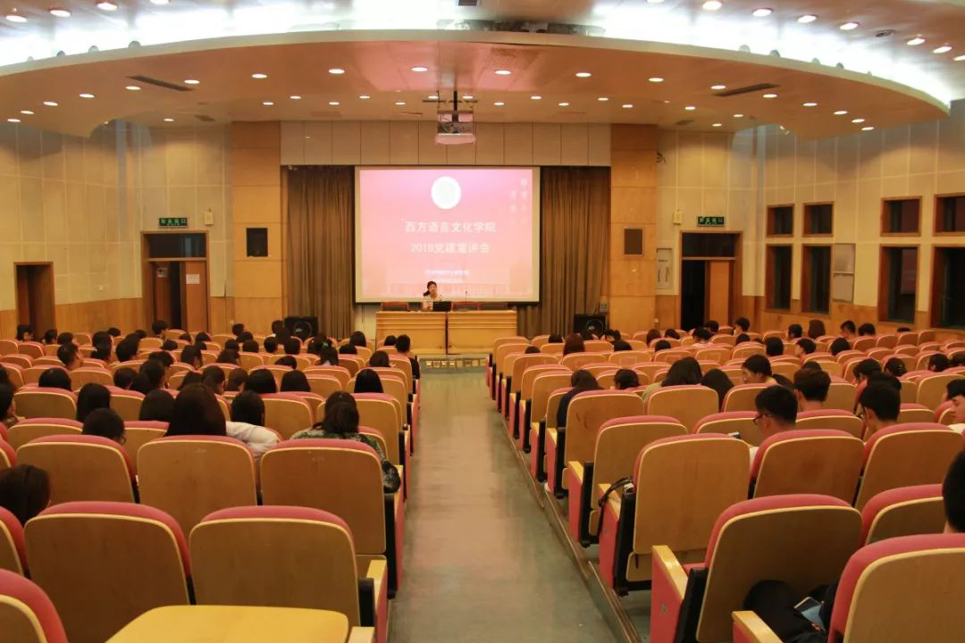 图片9.png 图片9.png