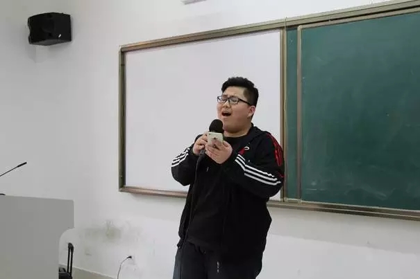 6401.webp.jpg 6401.webp.jpg