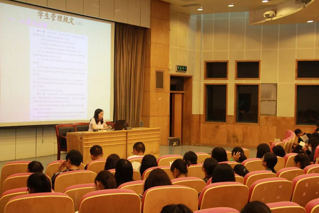 图片10.png 图片10.png