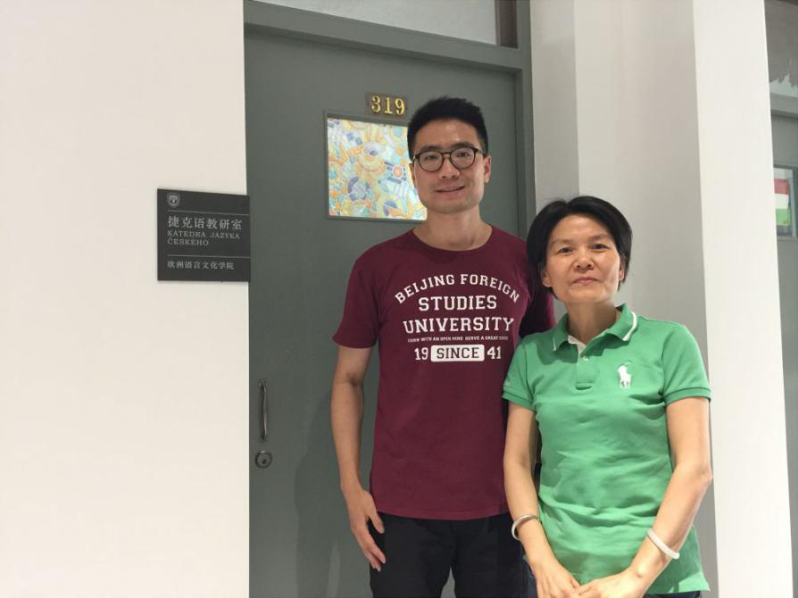 图片18.png 图片18.png