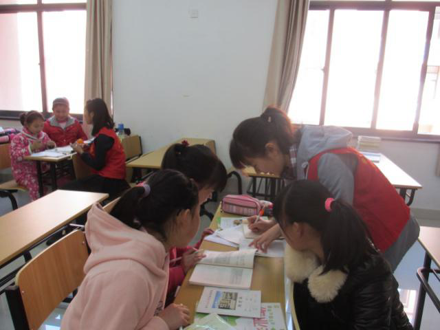 图片1.png 图片1.png