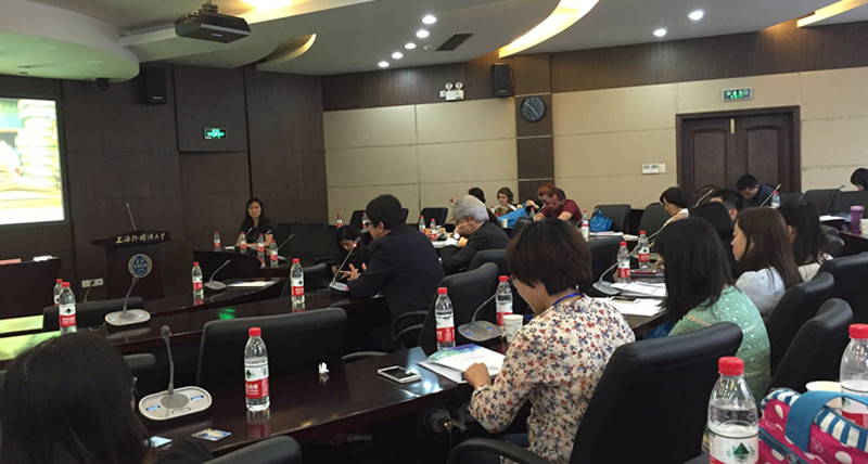 C:\Users\dell\Desktop\QQ图片20151010081932_副本.jpg C:\Users\dell\Desktop\QQ图片20151010081932_副本.jpg