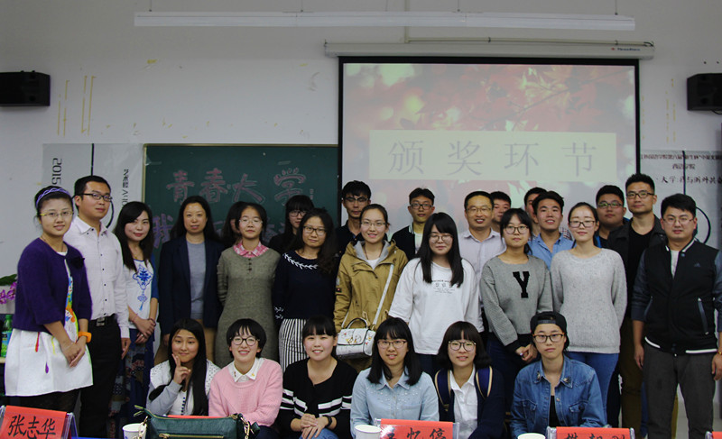 合照.jpg 合照.jpg