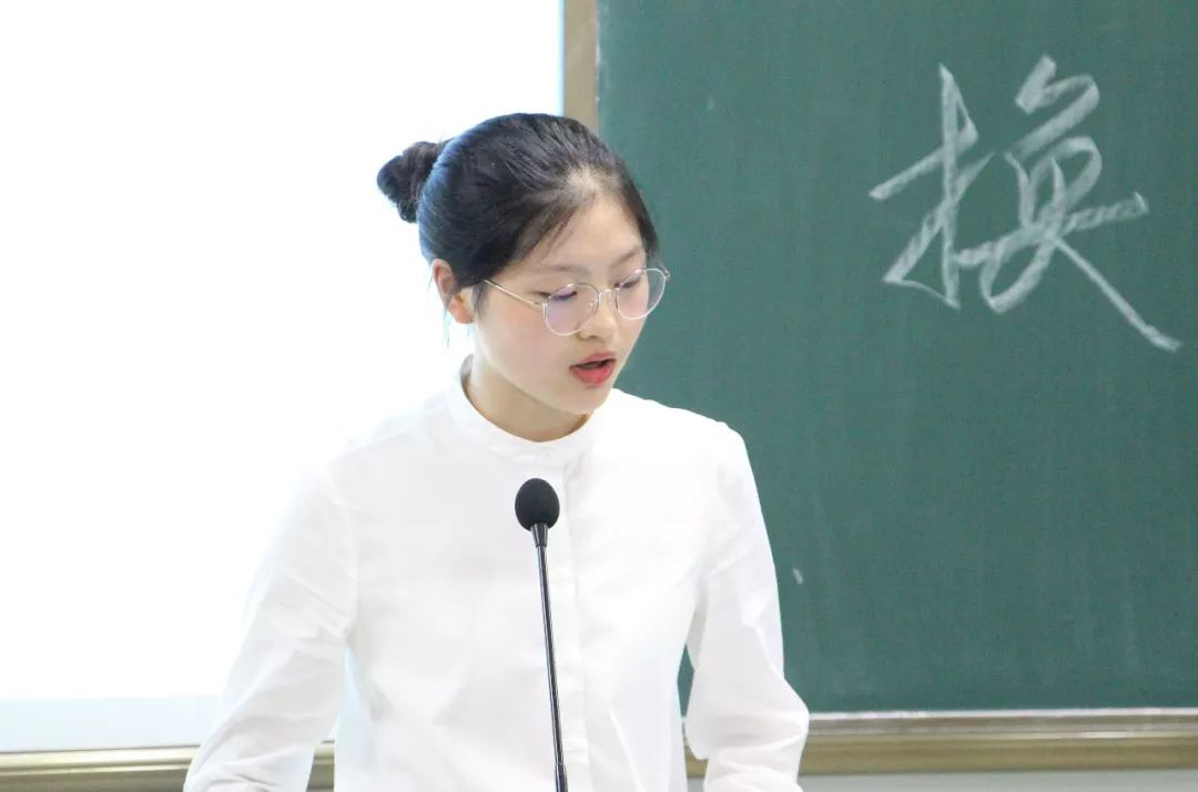图片27.png