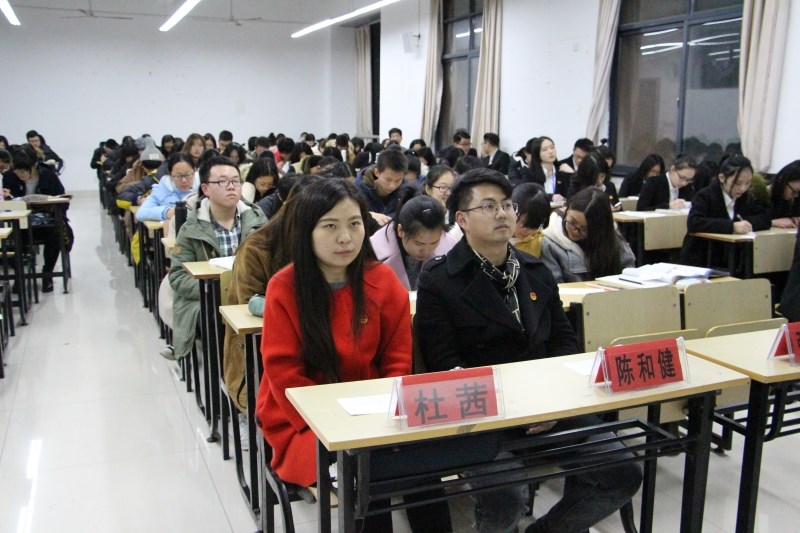 2016-12-14 团学代表大会 徐仲寅6_副本.jpg