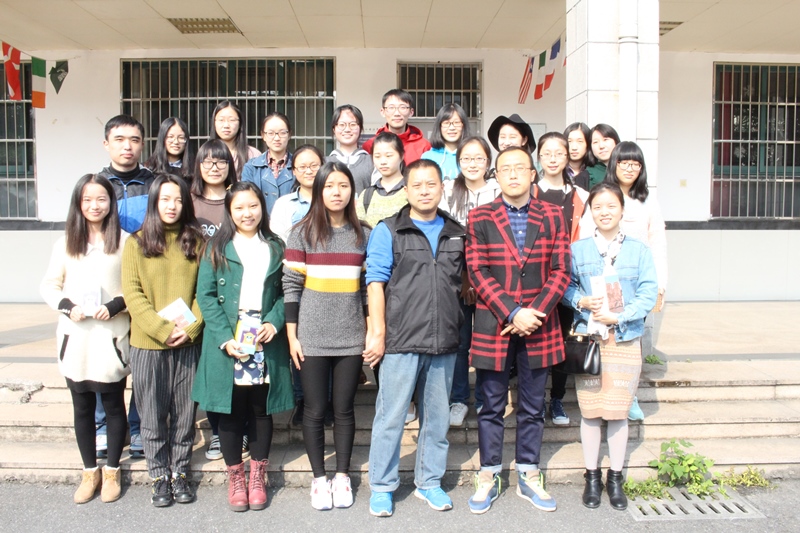17 小图.jpg