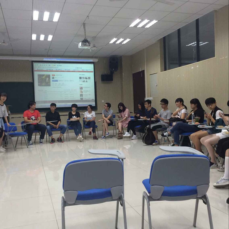 665A211A382A13C1B7EEBE408163A84D_副本.jpg 665A211A382A13C1B7EEBE408163A84D_副本.jpg