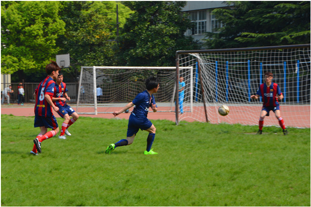20150529153418809.jpg