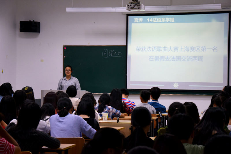 DSC_0519_副本.jpg DSC_0519_副本.jpg