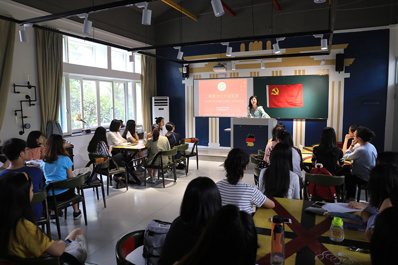 微信图片_20180601112857.jpg 微信图片_20180601112857.jpg