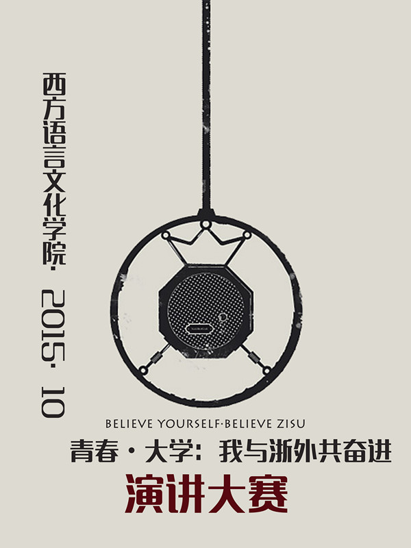 5_副本.jpg 5_副本.jpg