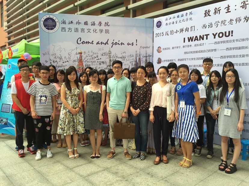 QQ图片20150921163303.jpg QQ图片20150921163303.jpg