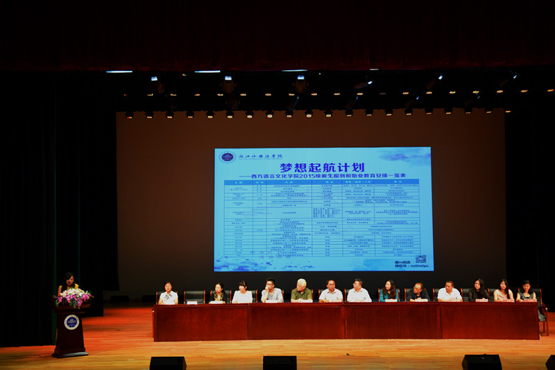 DSC_0355_副本.jpg DSC_0355_副本.jpg
