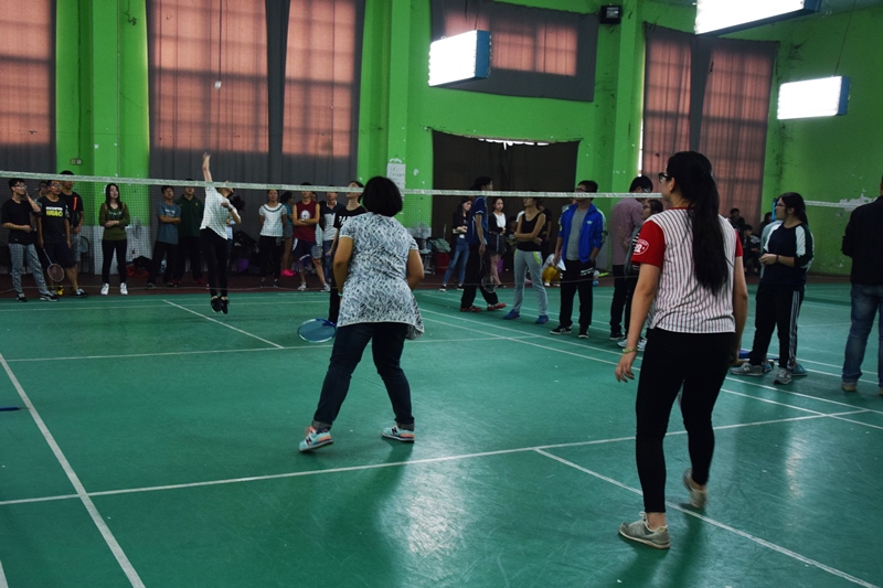 DSC_2809.jpg DSC_2809.jpg