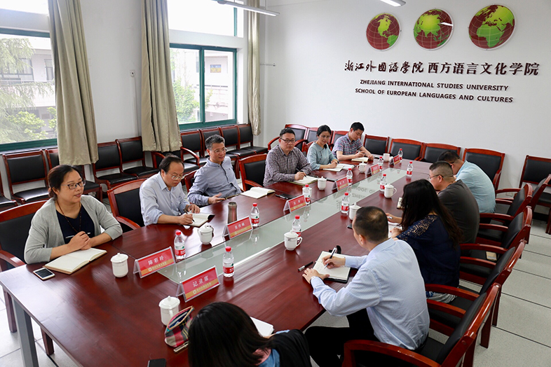 微信图片_20180524215313.jpg 微信图片_20180524215313.jpg