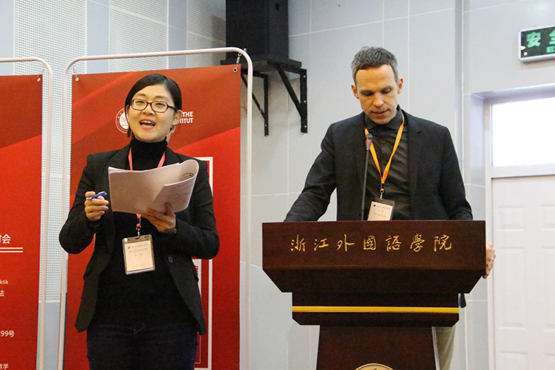 图片5.png 图片5.png