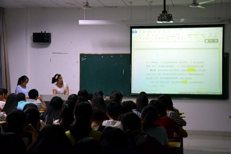 DSC_0452_副本.jpg DSC_0452_副本.jpg