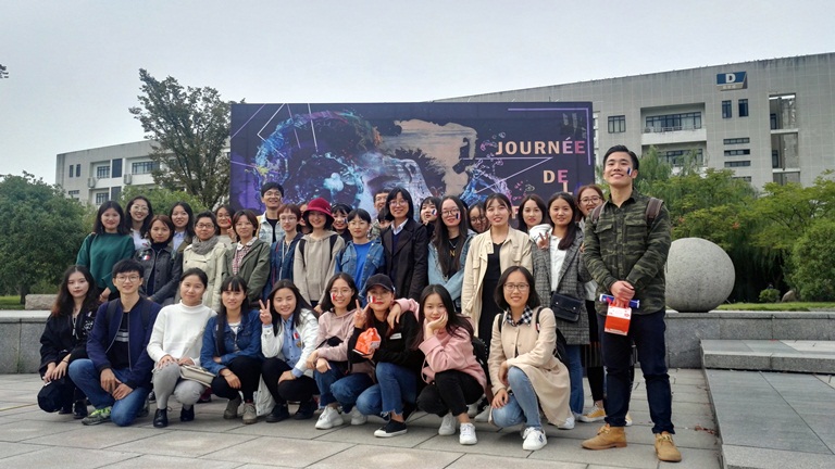 QQ图片20171017182641.jpg QQ图片20171017182641.jpg