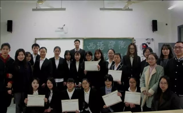 6401.webp.jpg 6401.webp.jpg