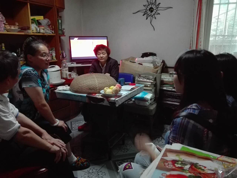QQ图片20150929094049_副本.jpg QQ图片20150929094049_副本.jpg