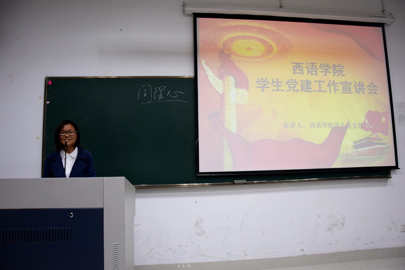 DSC_0562_副本.jpg DSC_0562_副本.jpg