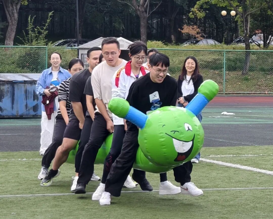 IMG_268