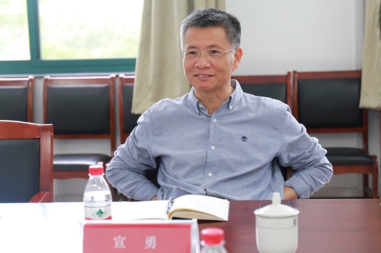 微信图片_20180524215320.jpg 微信图片_20180524215320.jpg