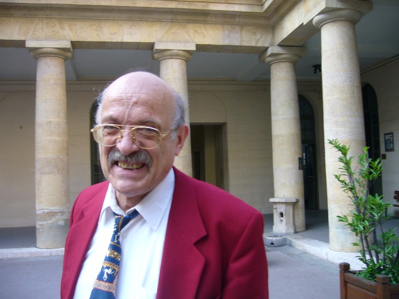10.jpg 10.jpg