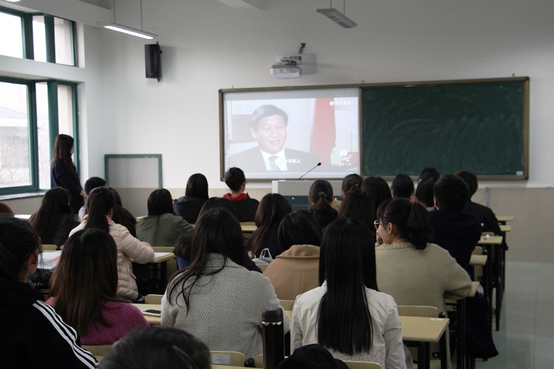 2017-3-21 学习青年习近平 徐仲寅2.JPG 2017-3-21 学习青年习近平 徐仲寅2.JPG